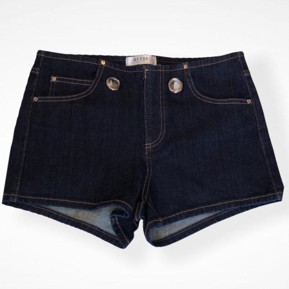 Guess Shorts